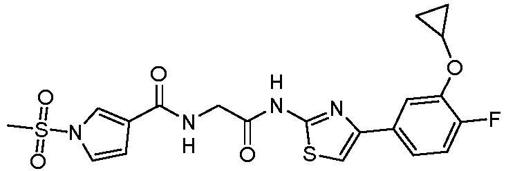 Figure imgb2000