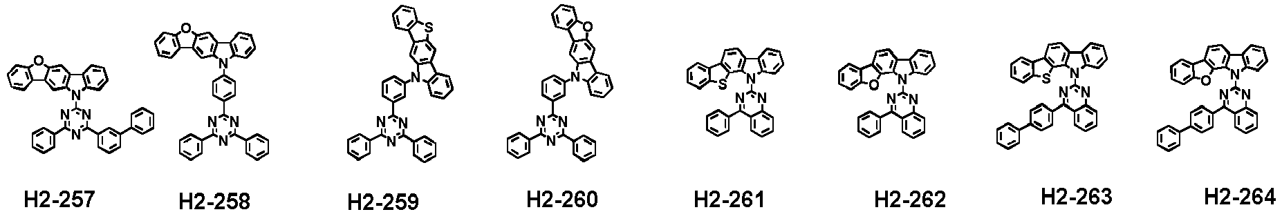 Figure imgb0082