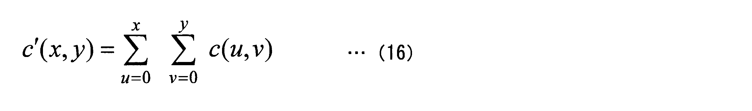 Figure JPOXMLDOC01-appb-M000014