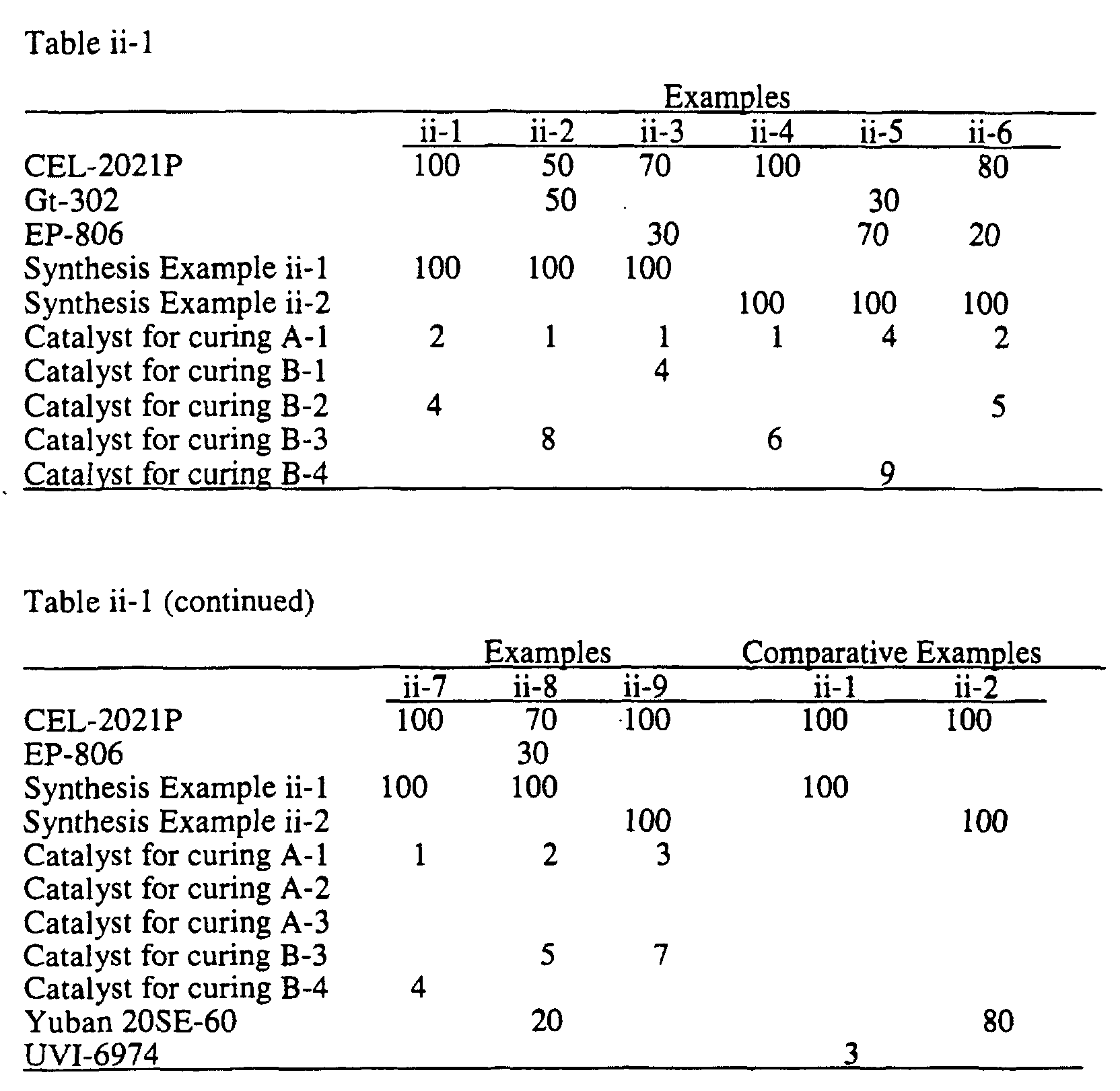 Figure 01250001