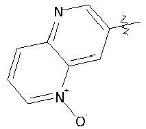 Figure imgb0384