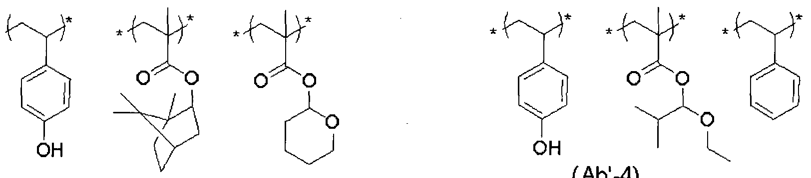 Figure imgf000140_0002
