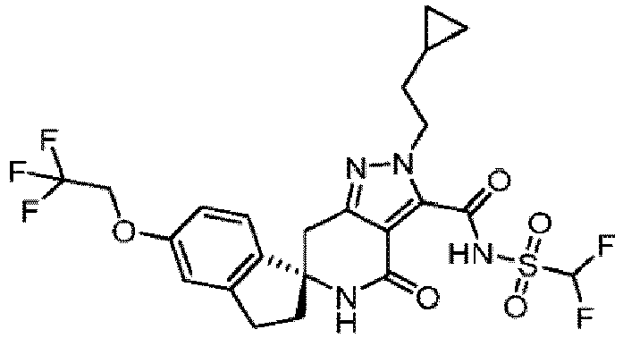 Figure imgb0190