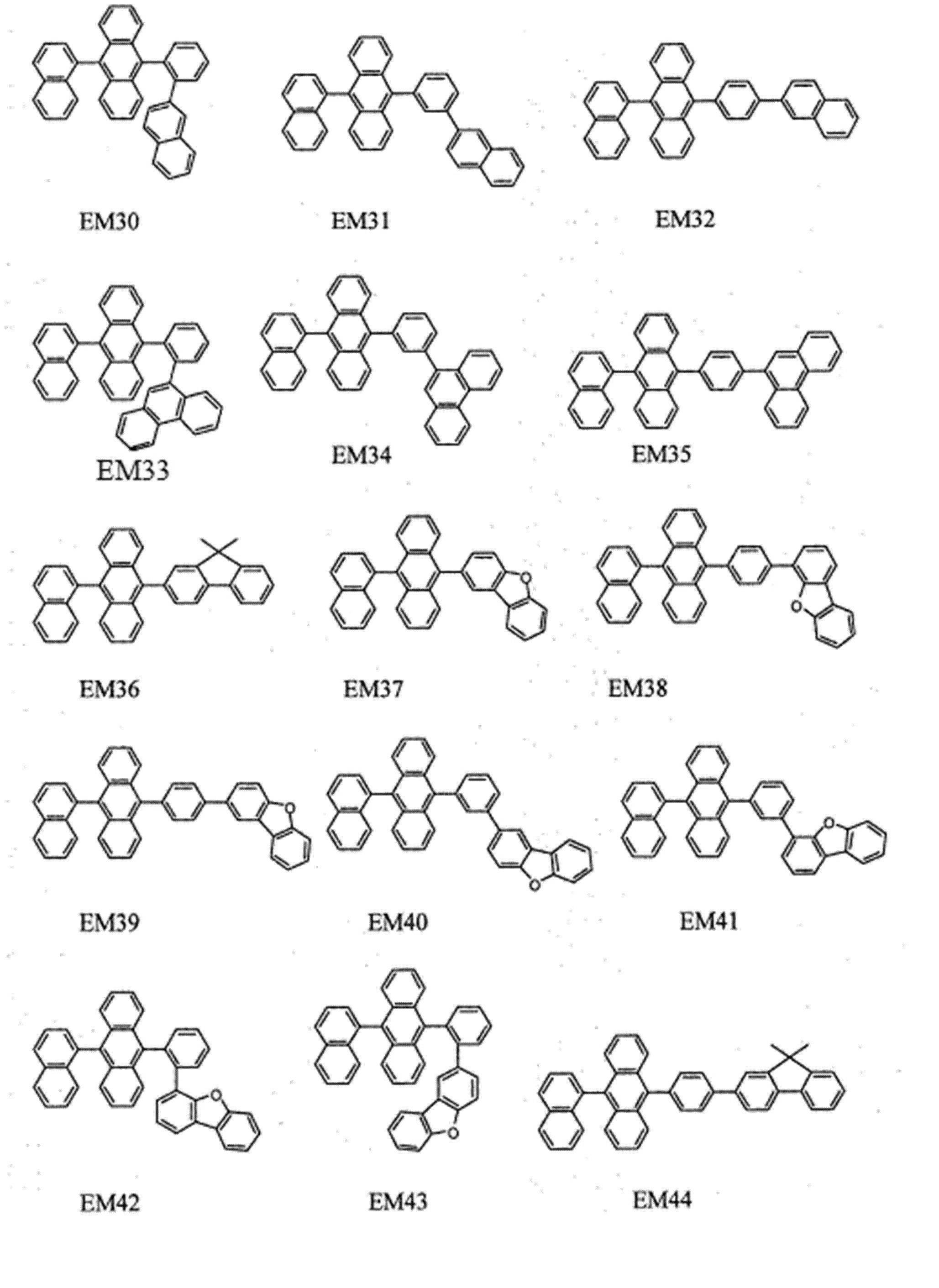 Figure JPOXMLDOC01-appb-C000133