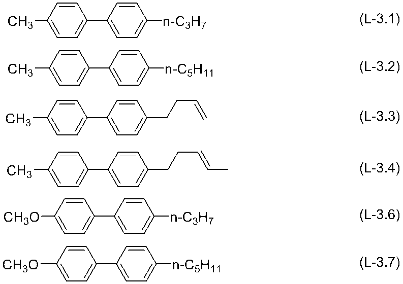 Figure JPOXMLDOC01-appb-C000056
