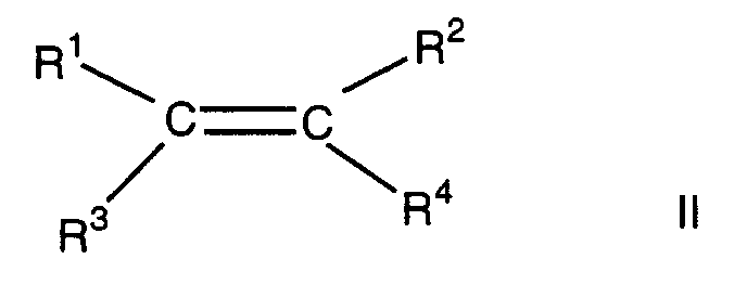 Figure 00040001