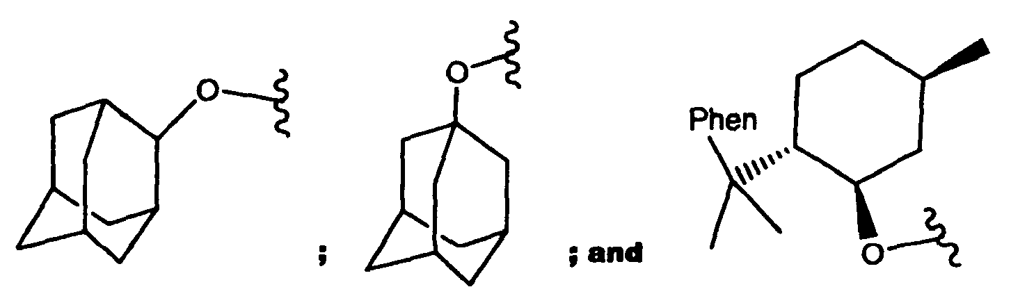 Figure imgb0021