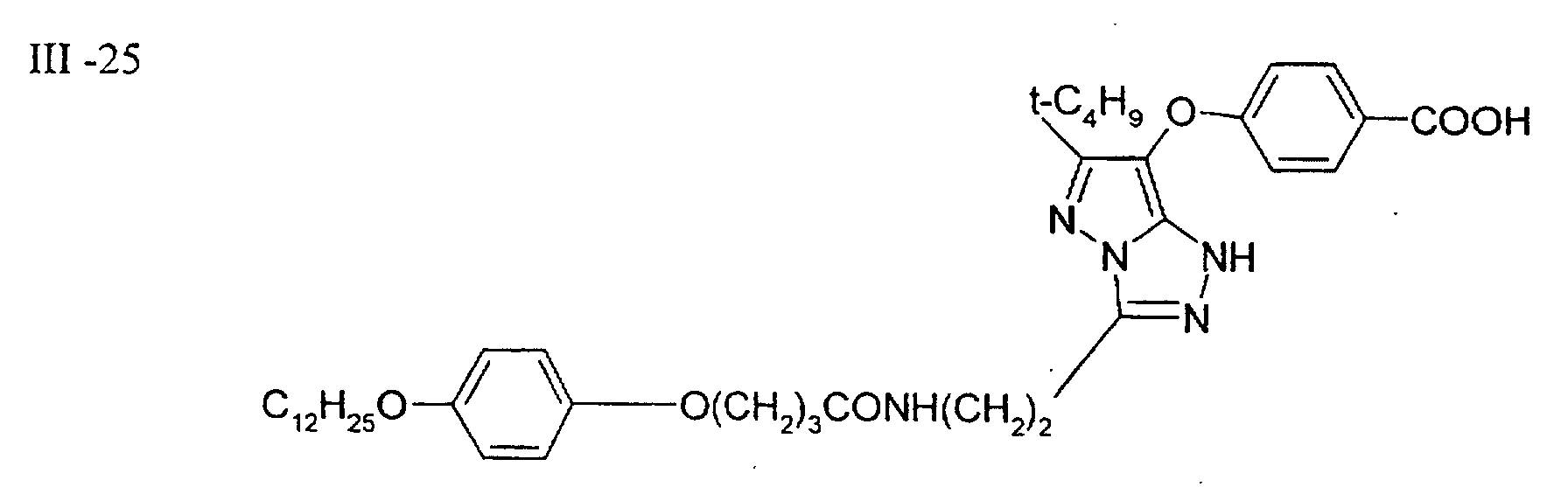 Figure 00200004