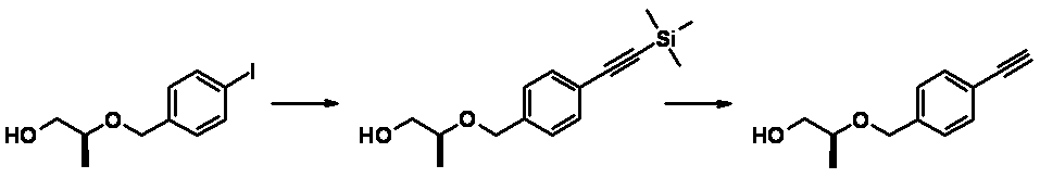 Figure JPOXMLDOC01-appb-I000035