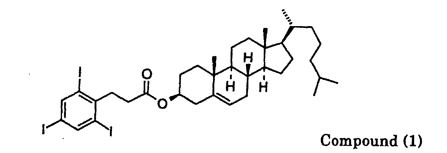 Figure 00090001