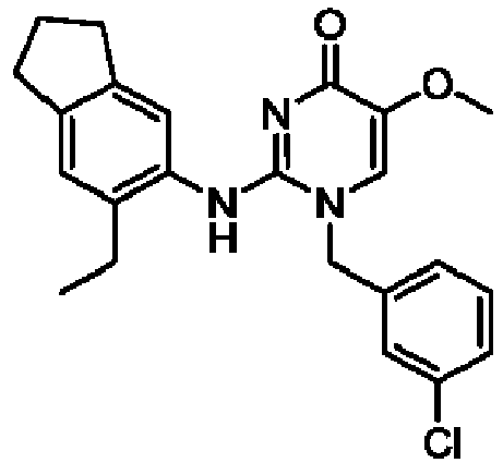 Figure imgb0305