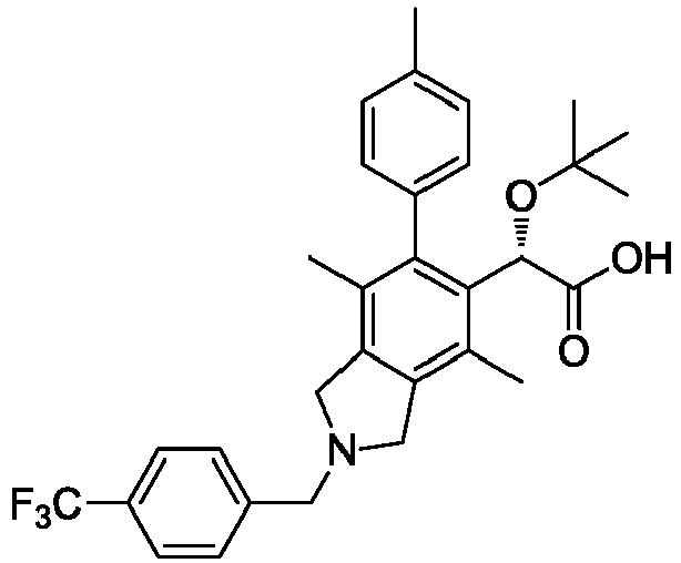 Figure imgb0061