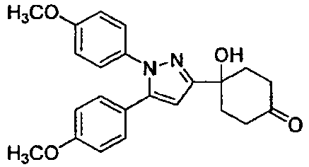 Figure imgb0225