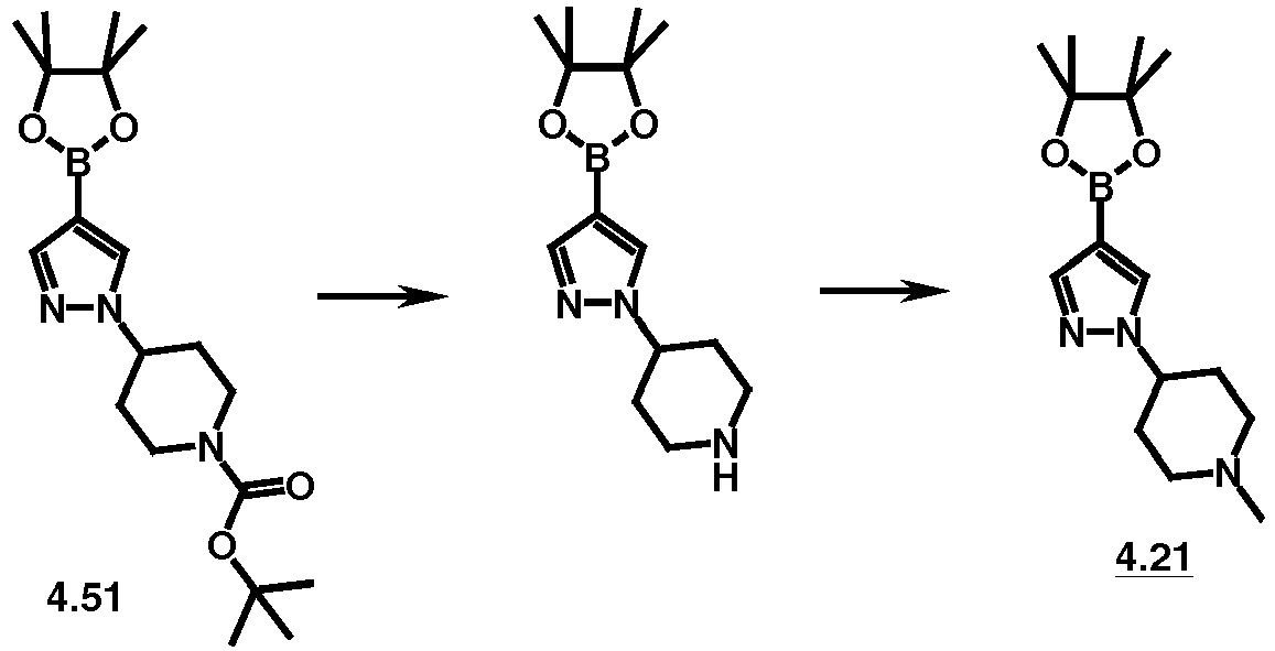 Figure imgb0063