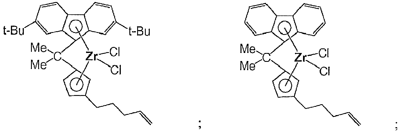 Figure imgb0030