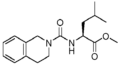 Figure imgb0051