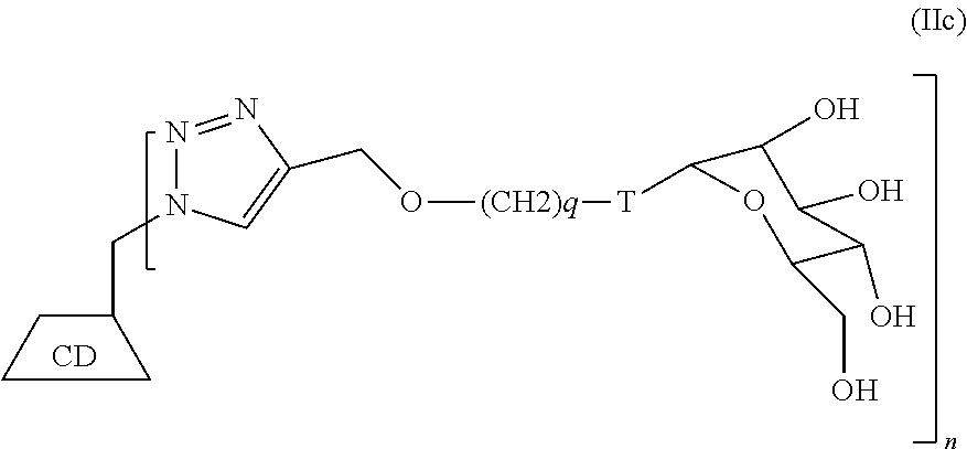 Figure US10273313-20190430-C00291