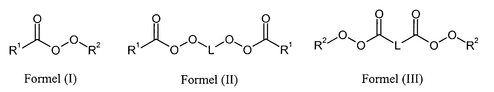 Figure 00050001