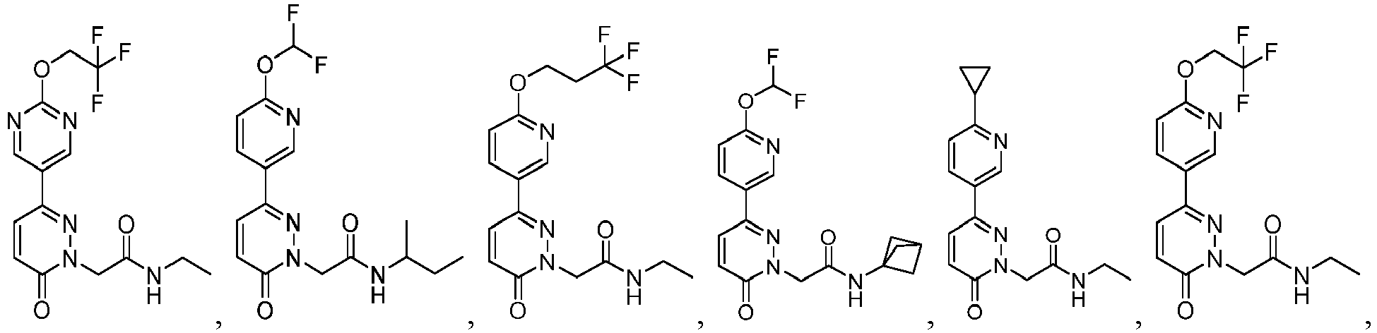 Figure imgb0409