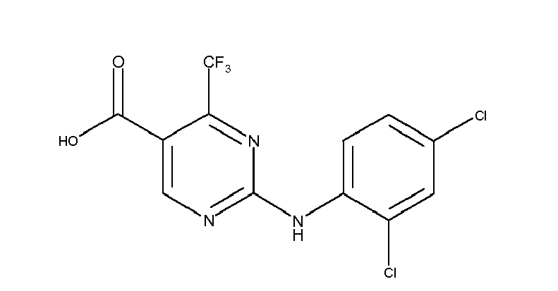 Figure imgb0052