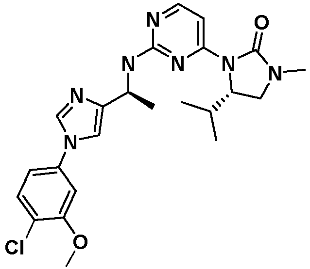 Figure imgb0225