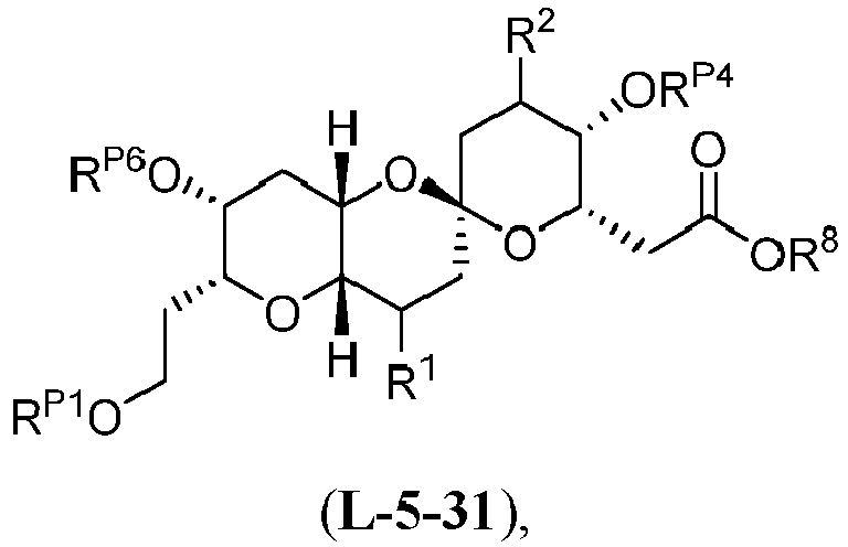 Figure imgb0306
