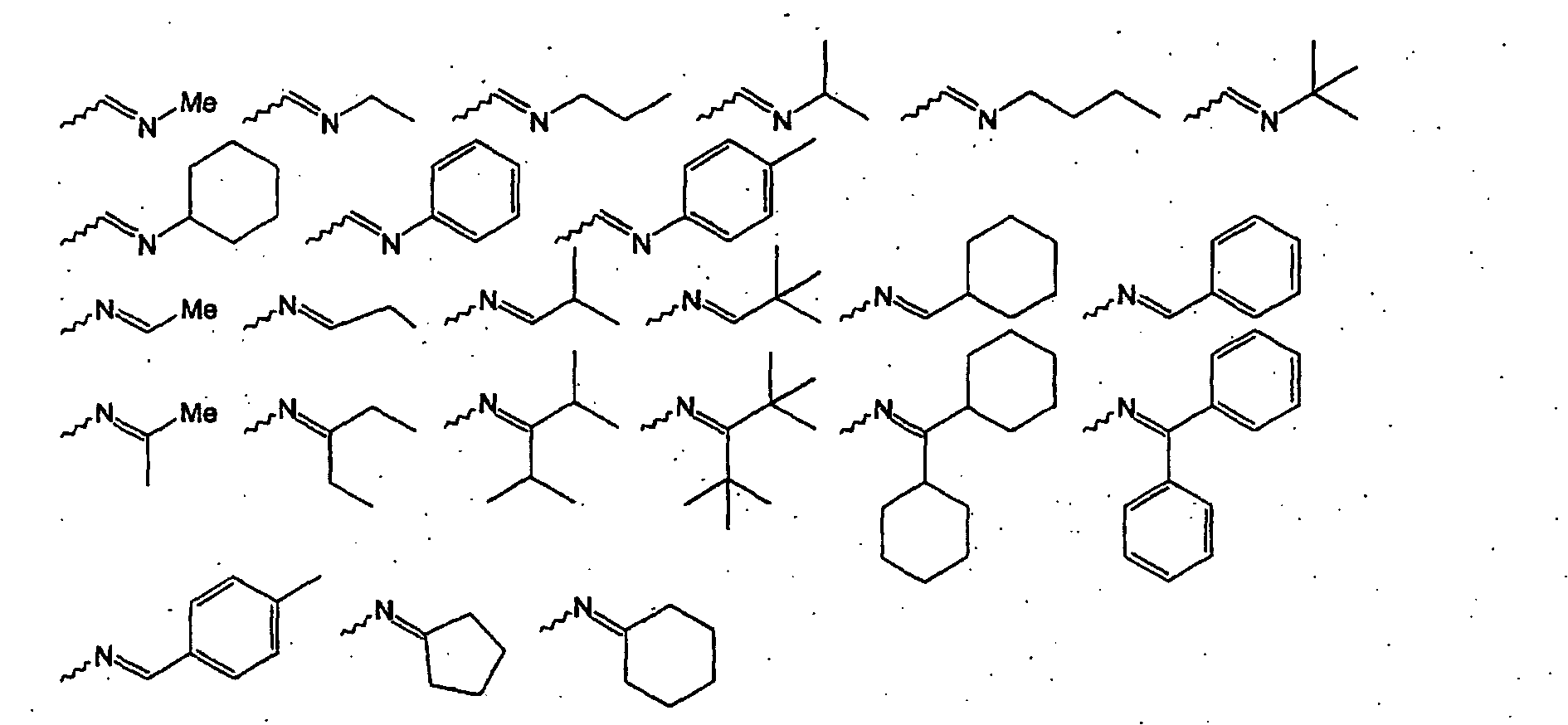 Figure imgb0005