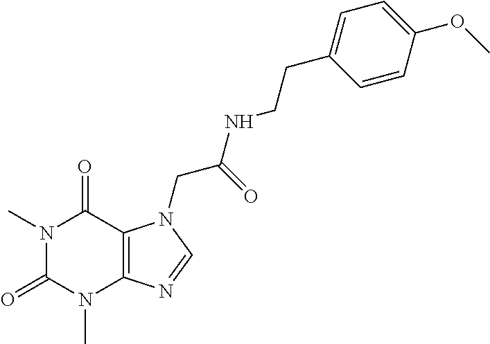Figure US09815838-20171114-C00325