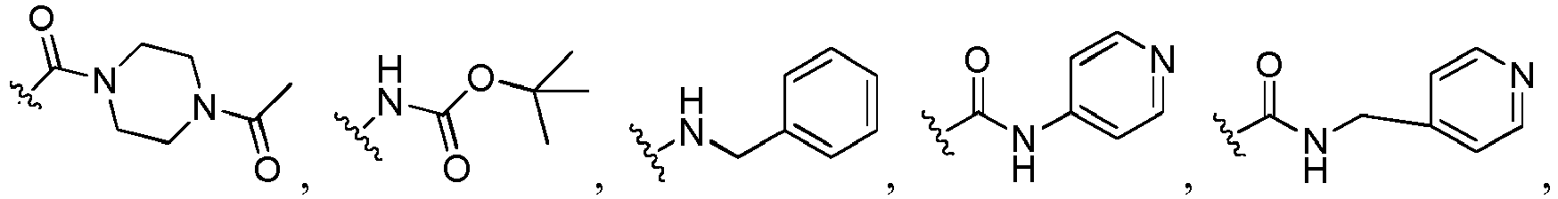 Figure imgb0461