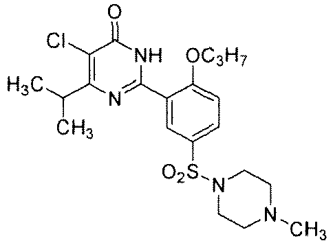 Figure imgb0277