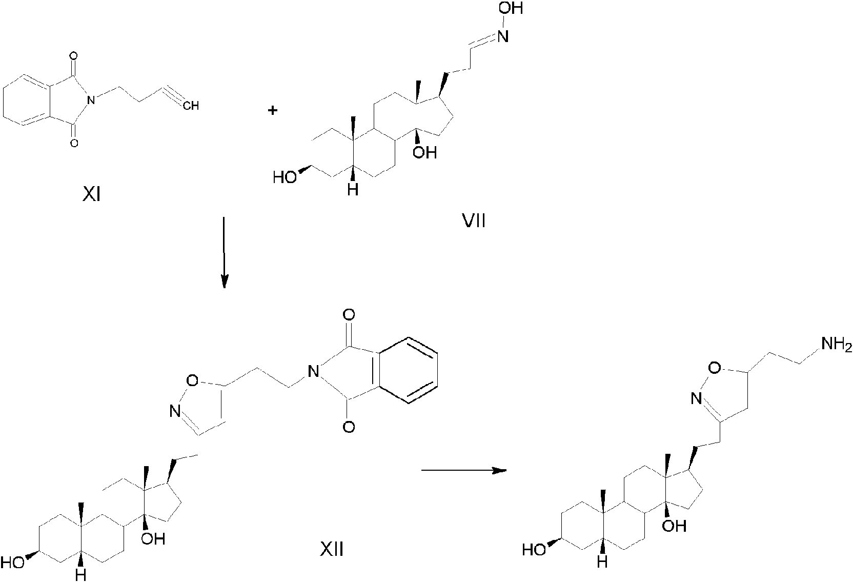 Figure imgf000012_0001