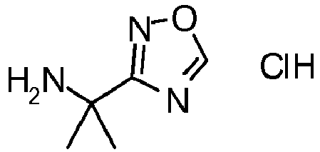Figure imgb0178