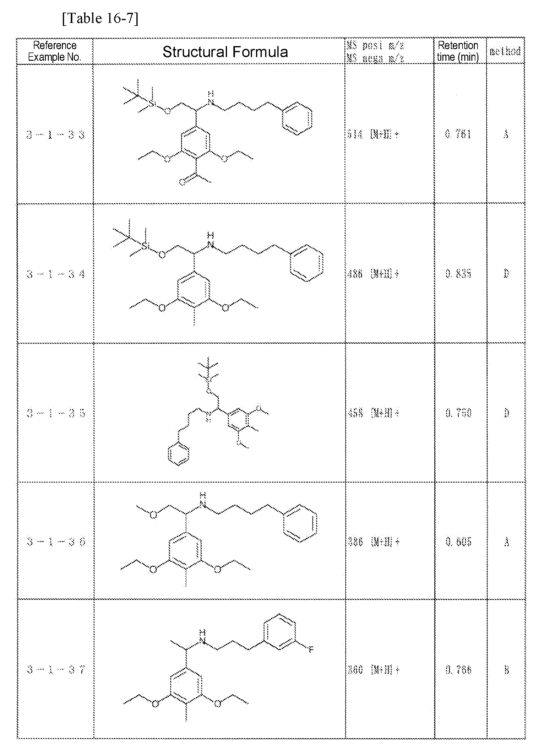 Figure imgb0458