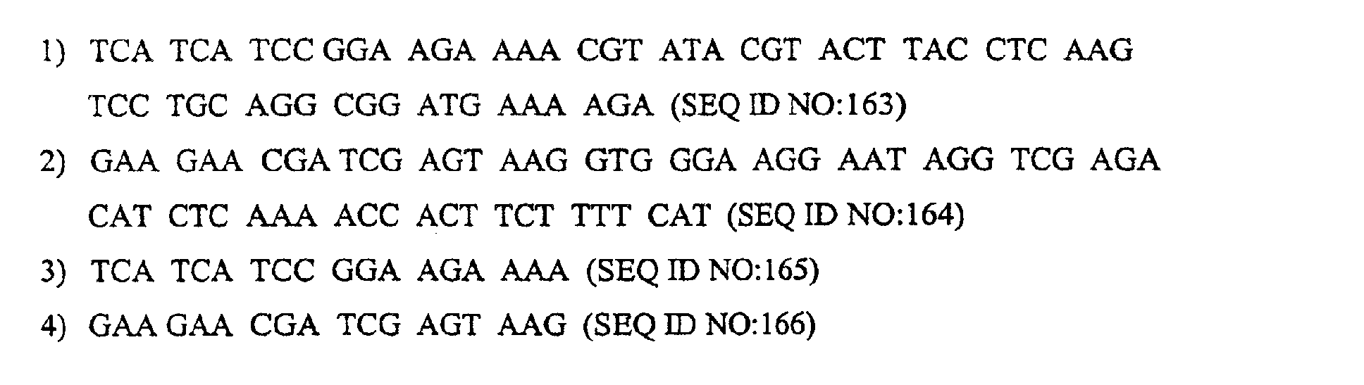 Figure 01090001