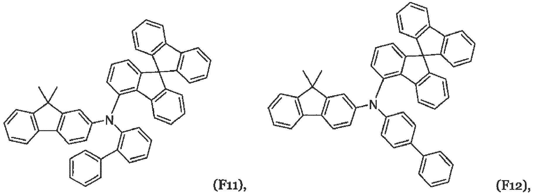 Figure imgb0121