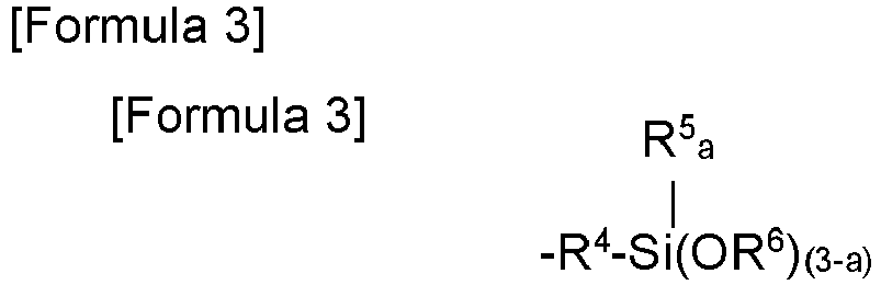 Figure imgb0036