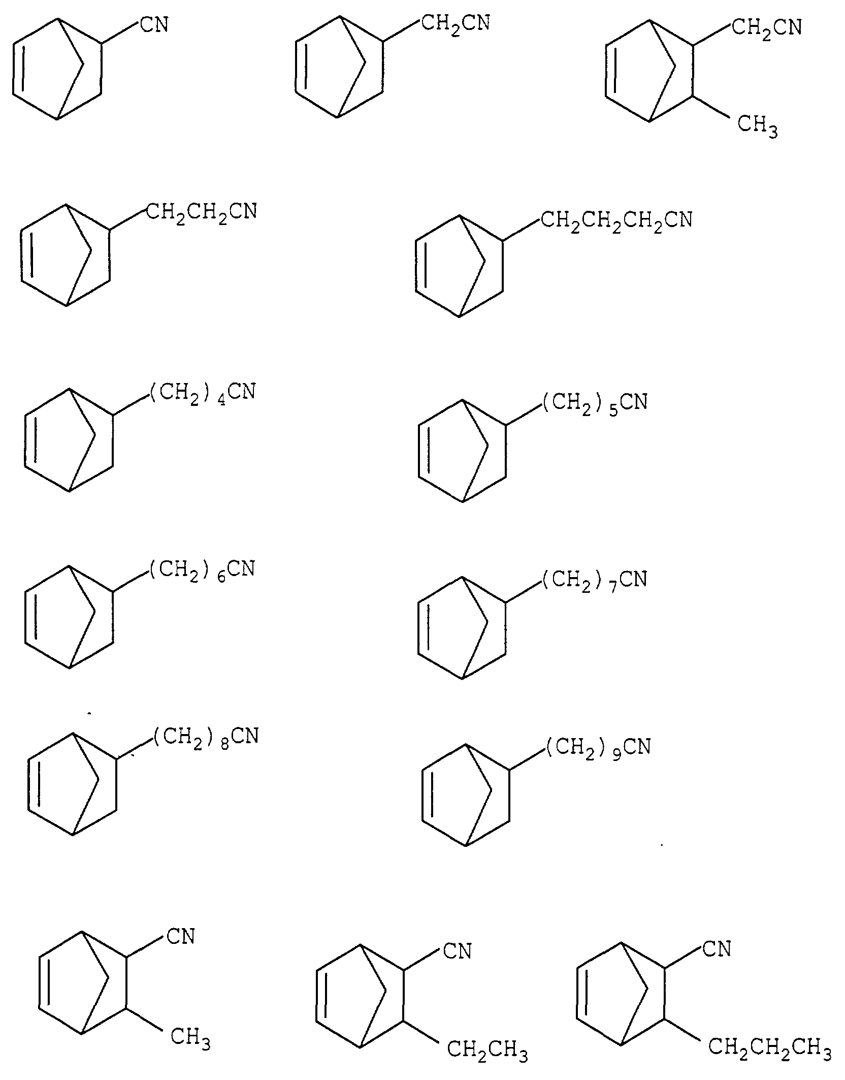 Figure 02350001
