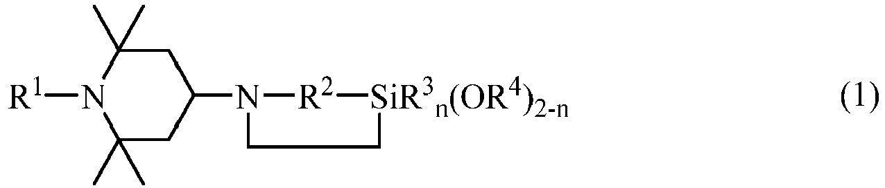 Figure imgb0004