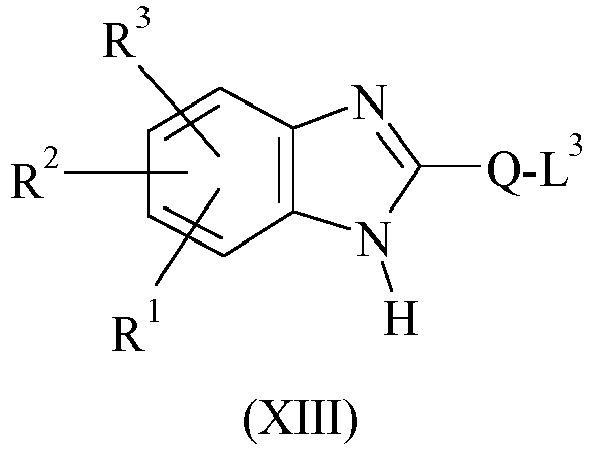 Figure imgb0026