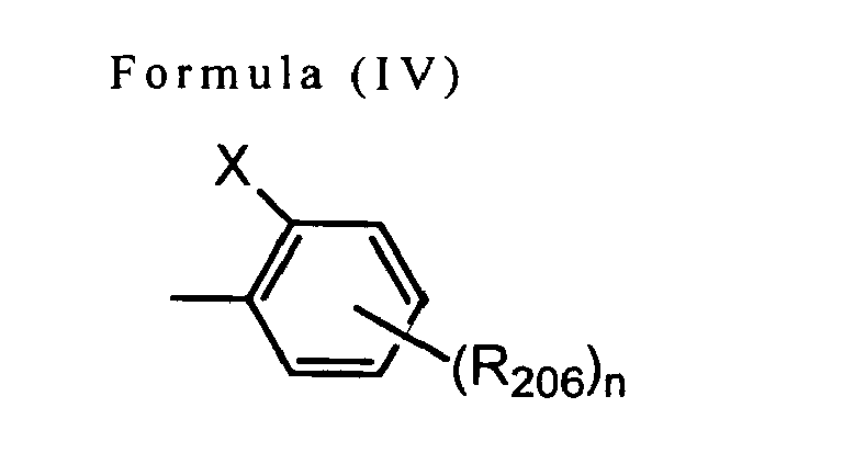 Figure imgb0180