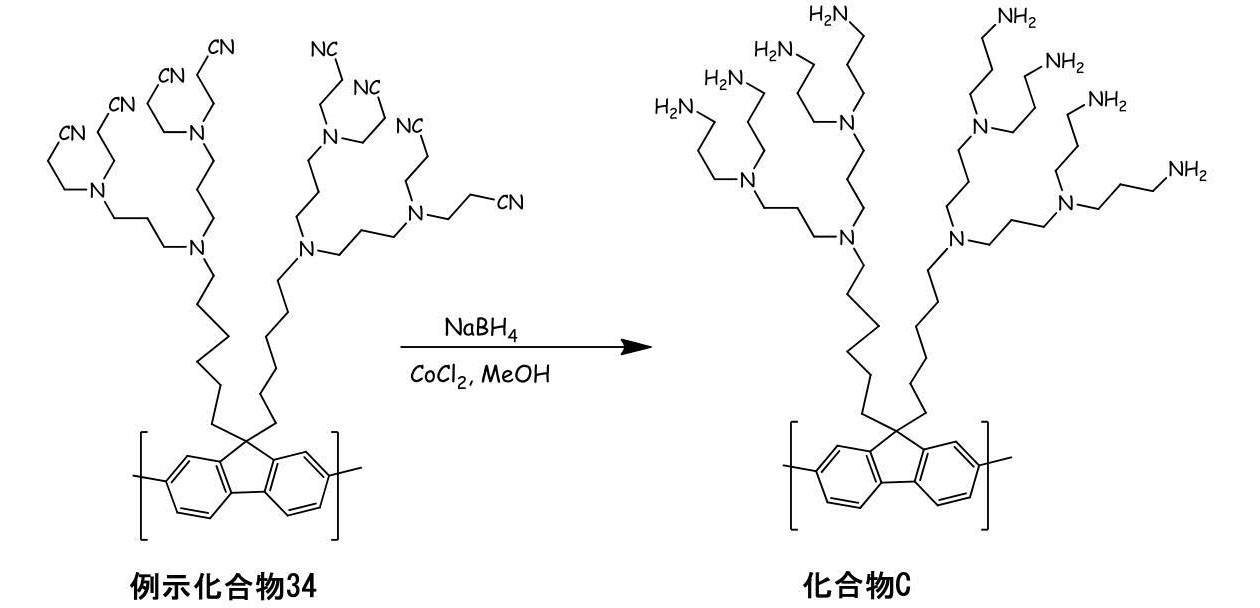Figure JPOXMLDOC01-appb-C000041