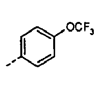 Figure imgb0875