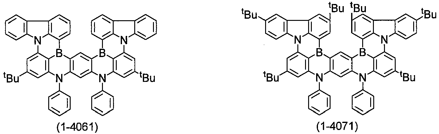 Figure imgb0551