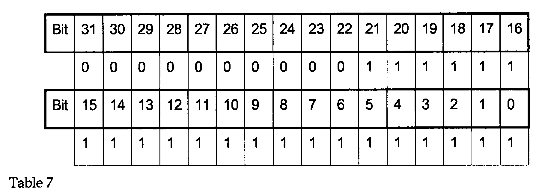 Figure 00560001