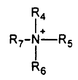 Figure 00060003