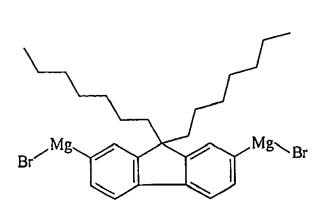 Figure imgb0054