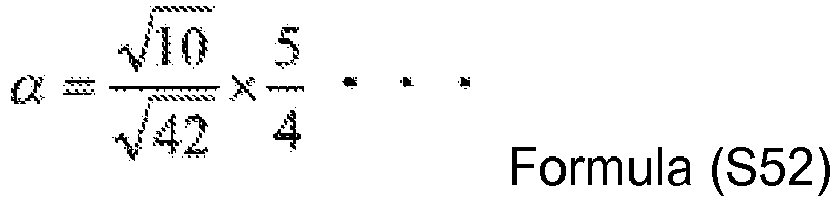 Figure imgb0093