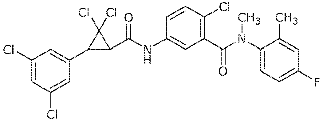 Figure imgb0652