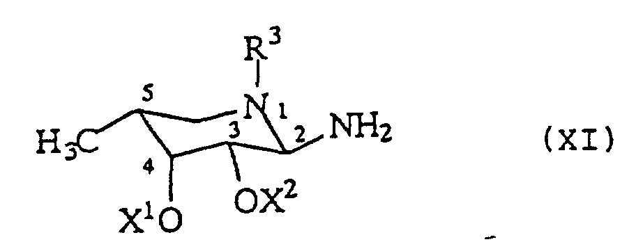 Figure 00220001