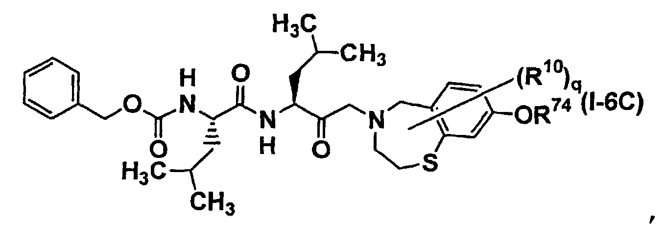 Figure 00600003